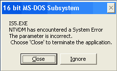16_bit_NTVDM