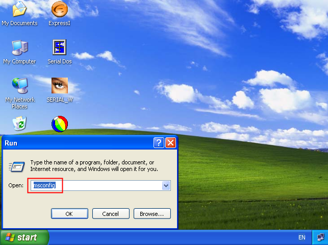 Error-920-Open_Msconfig