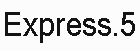 express5