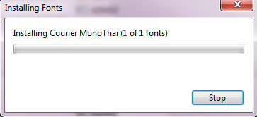 font_win7-02