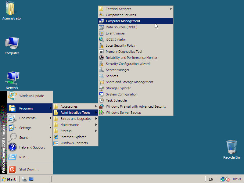 Win2008 Open Comp_management_2