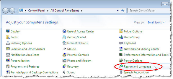 reginal_win7-02 reginal_win7-02