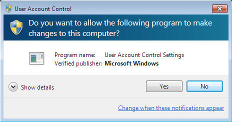 uac-win7-01